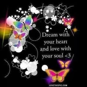 Meet your Posher, Jeanette